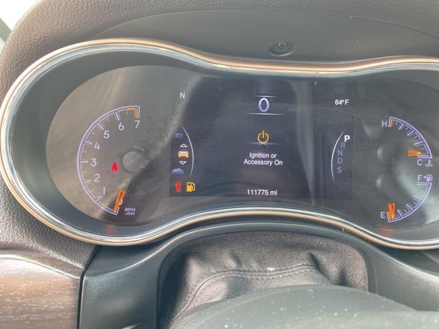 Used Jeep Grand Cherokee Limited 2014 | Hillside Auto Outlet. Jamaica, New York Used Jeep Grand Cherokee Limited 2014 | Hillside Auto Outlet. Jamaica, New York