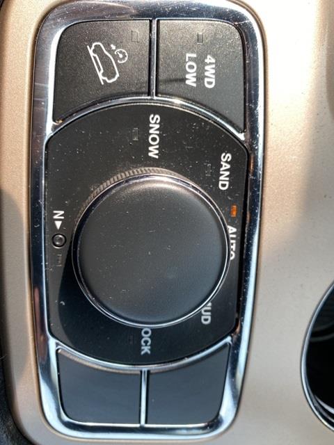 Used Jeep Grand Cherokee Limited 2014 | Hillside Auto Outlet. Jamaica, New York Used Jeep Grand Cherokee Limited 2014 | Hillside Auto Outlet. Jamaica, New York