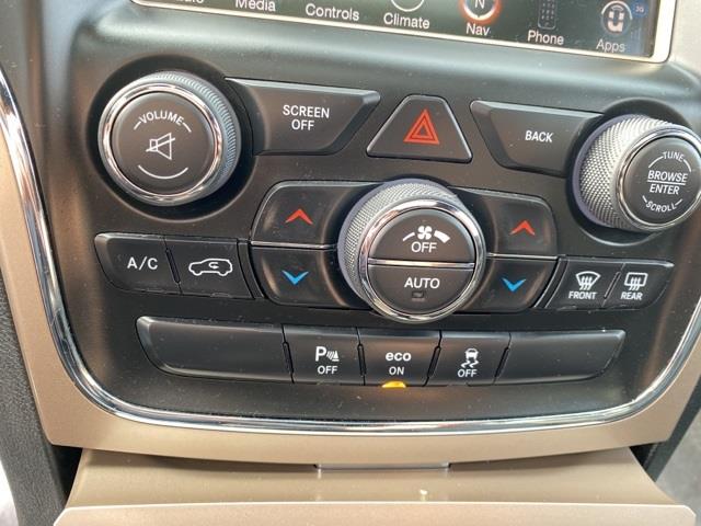 Used Jeep Grand Cherokee Limited 2014 | Hillside Auto Outlet. Jamaica, New York Used Jeep Grand Cherokee Limited 2014 | Hillside Auto Outlet. Jamaica, New York