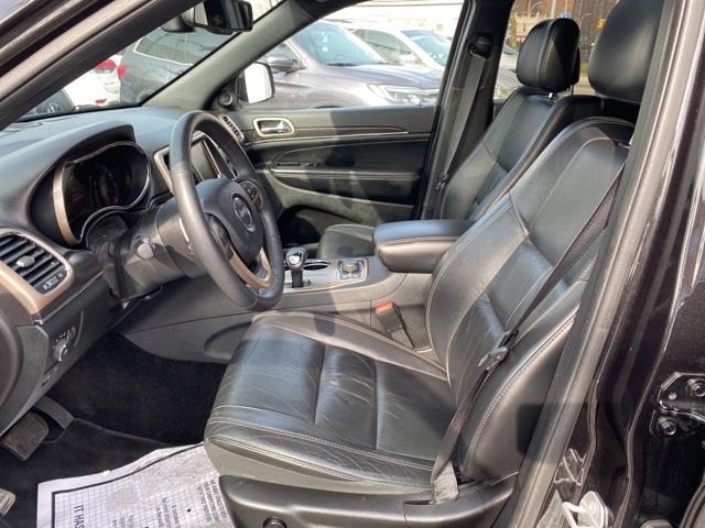 Used Jeep Grand Cherokee Limited 2014 | Hillside Auto Outlet. Jamaica, New York Used Jeep Grand Cherokee Limited 2014 | Hillside Auto Outlet. Jamaica, New York