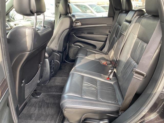 Used Jeep Grand Cherokee Limited 2014 | Hillside Auto Outlet. Jamaica, New York Used Jeep Grand Cherokee Limited 2014 | Hillside Auto Outlet. Jamaica, New York