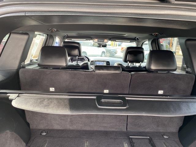 Used Jeep Grand Cherokee Limited 2014 | Hillside Auto Outlet. Jamaica, New York Used Jeep Grand Cherokee Limited 2014 | Hillside Auto Outlet. Jamaica, New York
