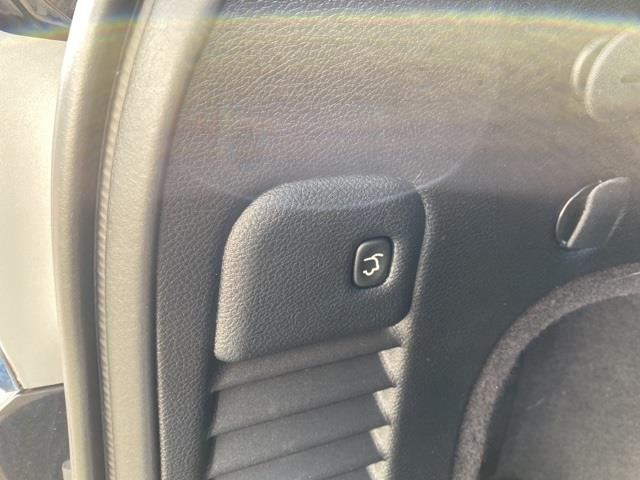 Used Jeep Grand Cherokee Limited 2014 | Hillside Auto Outlet. Jamaica, New York Used Jeep Grand Cherokee Limited 2014 | Hillside Auto Outlet. Jamaica, New York