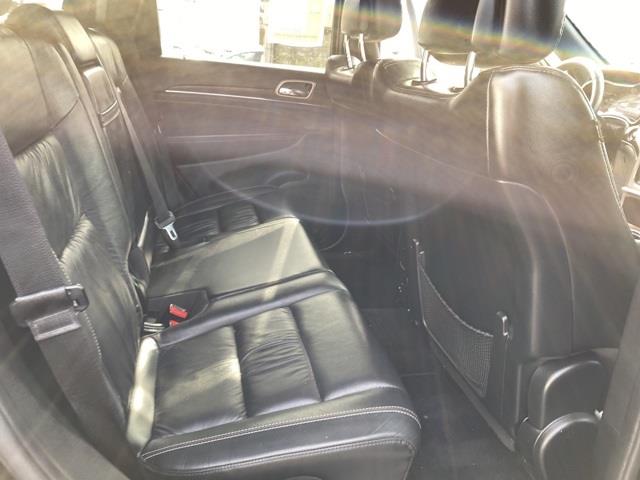 Used Jeep Grand Cherokee Limited 2014 | Hillside Auto Outlet. Jamaica, New York Used Jeep Grand Cherokee Limited 2014 | Hillside Auto Outlet. Jamaica, New York