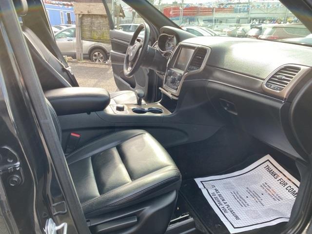 Used Jeep Grand Cherokee Limited 2014 | Hillside Auto Outlet. Jamaica, New York Used Jeep Grand Cherokee Limited 2014 | Hillside Auto Outlet. Jamaica, New York
