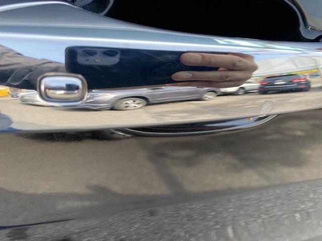 Used Jeep Grand Cherokee Limited 2014 | Hillside Auto Outlet. Jamaica, New York Used Jeep Grand Cherokee Limited 2014 | Hillside Auto Outlet. Jamaica, New York