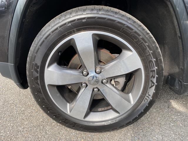Used Jeep Grand Cherokee Limited 2014 | Hillside Auto Outlet. Jamaica, New York Used Jeep Grand Cherokee Limited 2014 | Hillside Auto Outlet. Jamaica, New York