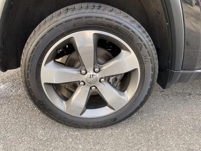 Used Jeep Grand Cherokee Limited 2014 | Hillside Auto Outlet. Jamaica, New York Used Jeep Grand Cherokee Limited 2014 | Hillside Auto Outlet. Jamaica, New York