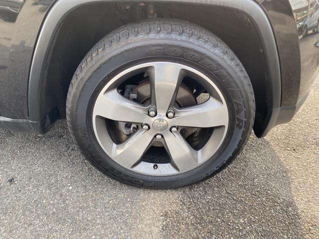 Used Jeep Grand Cherokee Limited 2014 | Hillside Auto Outlet. Jamaica, New York Used Jeep Grand Cherokee Limited 2014 | Hillside Auto Outlet. Jamaica, New York