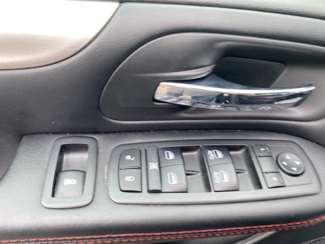 Used Dodge Grand Caravan GT 2019 | Hillside Auto Outlet. Jamaica, New York Used Dodge Grand Caravan GT 2019 | Hillside Auto Outlet. Jamaica, New York