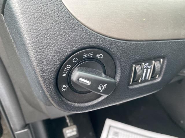 Used Dodge Grand Caravan GT 2019 | Hillside Auto Outlet. Jamaica, New York Used Dodge Grand Caravan GT 2019 | Hillside Auto Outlet. Jamaica, New York