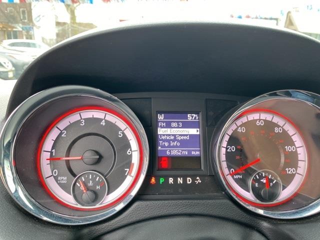 Used Dodge Grand Caravan GT 2019 | Hillside Auto Outlet. Jamaica, New York Used Dodge Grand Caravan GT 2019 | Hillside Auto Outlet. Jamaica, New York