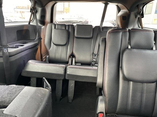 Used Dodge Grand Caravan GT 2019 | Hillside Auto Outlet. Jamaica, New York Used Dodge Grand Caravan GT 2019 | Hillside Auto Outlet. Jamaica, New York