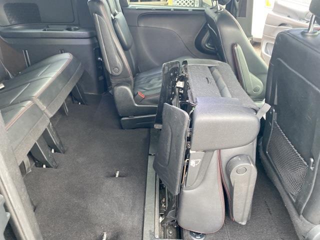 Used Dodge Grand Caravan GT 2019 | Hillside Auto Outlet. Jamaica, New York Used Dodge Grand Caravan GT 2019 | Hillside Auto Outlet. Jamaica, New York
