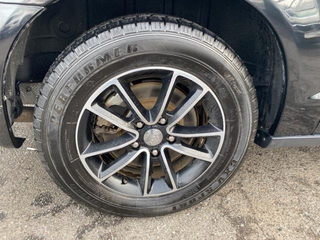 Used Dodge Grand Caravan GT 2019 | Hillside Auto Outlet. Jamaica, New York Used Dodge Grand Caravan GT 2019 | Hillside Auto Outlet. Jamaica, New York