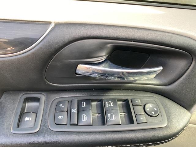 Used Dodge Grand Caravan SXT 2018 | Hillside Auto Outlet. Jamaica, New York Used Dodge Grand Caravan SXT 2018 | Hillside Auto Outlet. Jamaica, New York