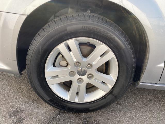 Used Dodge Grand Caravan SXT 2018 | Hillside Auto Outlet. Jamaica, New York Used Dodge Grand Caravan SXT 2018 | Hillside Auto Outlet. Jamaica, New York