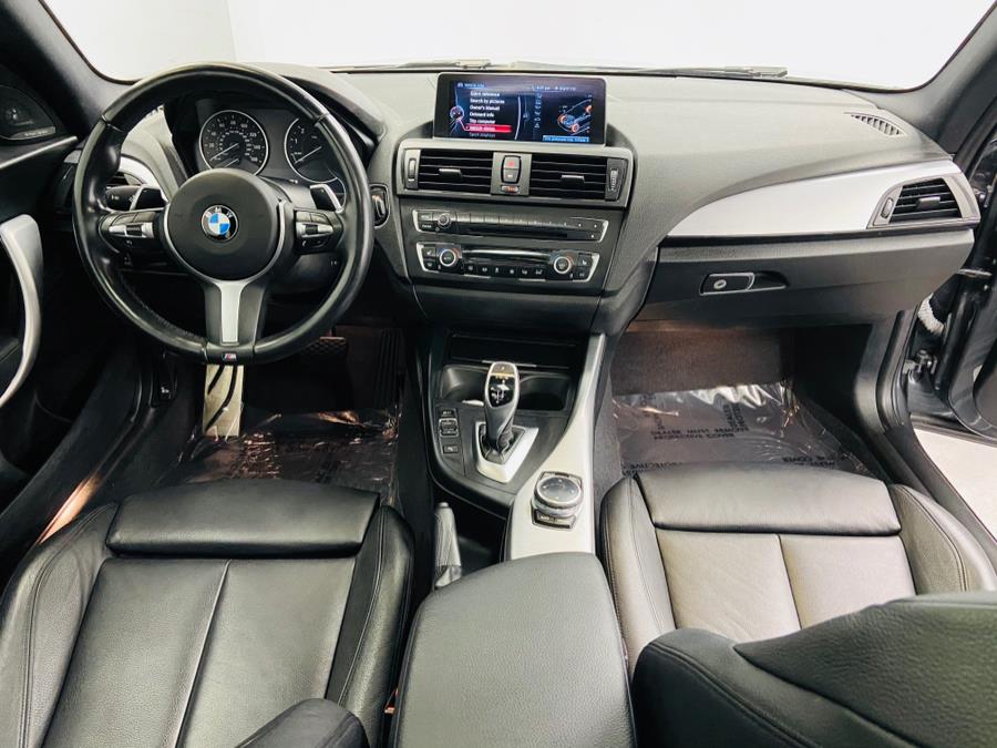 2015 BMW 2 Series 2dr Cpe M235i RWD, available for sale in Linden, New Jersey | East Coast Auto Group. Linden, New Jersey 2015 BMW 2 Series 2dr Cpe M235i RWD, available for sale in Linden, New Jersey | East Coast Auto Group. Linden, New Jersey