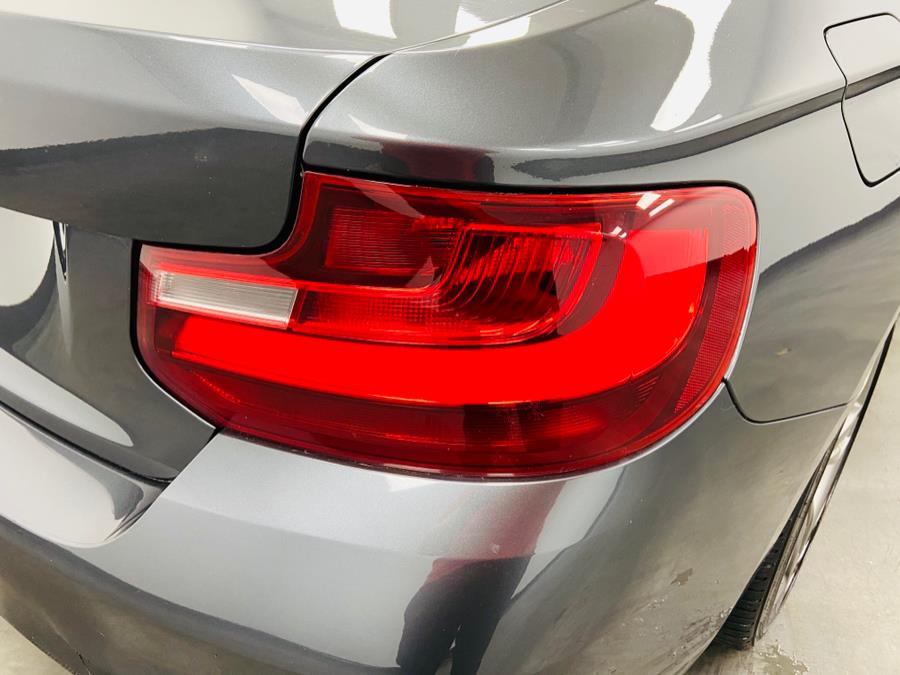 2015 BMW 2 Series 2dr Cpe M235i RWD, available for sale in Linden, New Jersey | East Coast Auto Group. Linden, New Jersey 2015 BMW 2 Series 2dr Cpe M235i RWD, available for sale in Linden, New Jersey | East Coast Auto Group. Linden, New Jersey