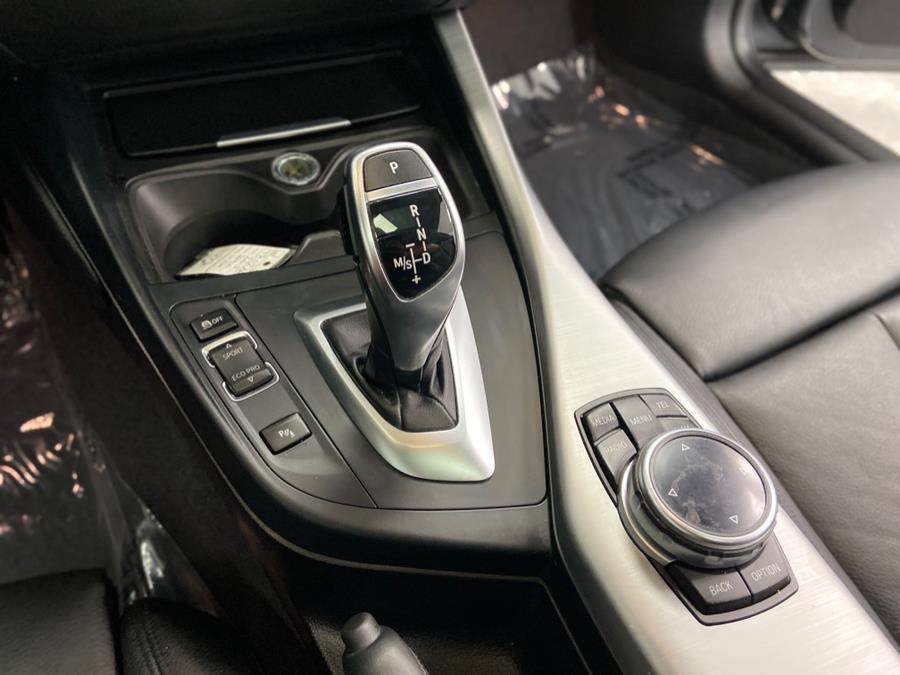 2015 BMW 2 Series 2dr Cpe M235i RWD, available for sale in Linden, New Jersey | East Coast Auto Group. Linden, New Jersey 2015 BMW 2 Series 2dr Cpe M235i RWD, available for sale in Linden, New Jersey | East Coast Auto Group. Linden, New Jersey