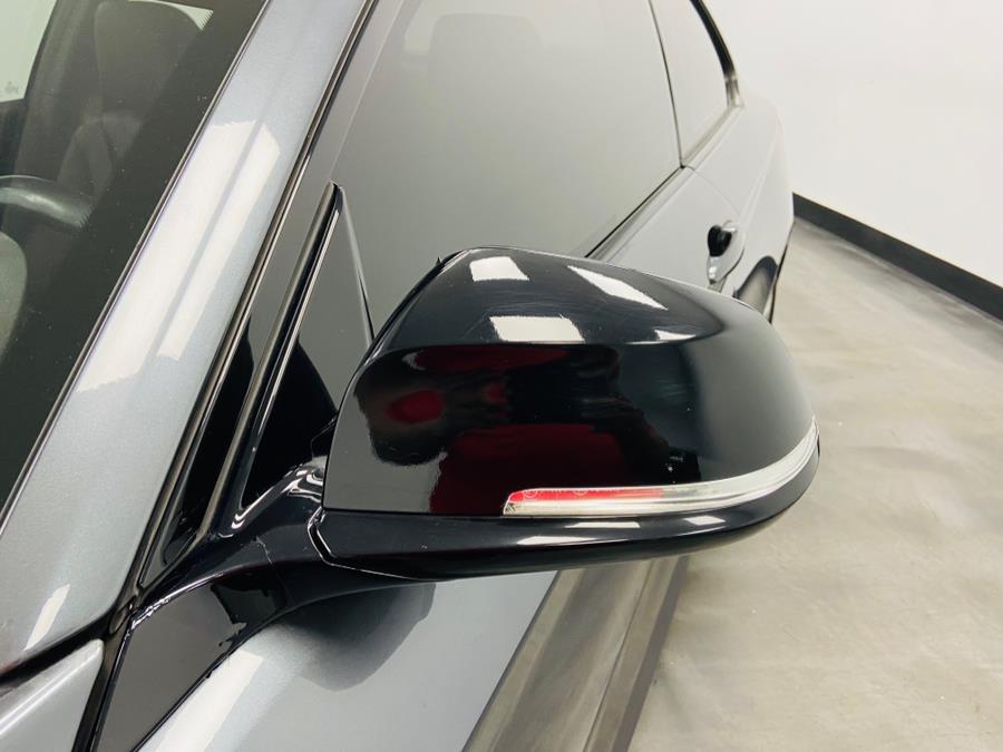 2015 BMW 2 Series 2dr Cpe M235i RWD, available for sale in Linden, New Jersey | East Coast Auto Group. Linden, New Jersey 2015 BMW 2 Series 2dr Cpe M235i RWD, available for sale in Linden, New Jersey | East Coast Auto Group. Linden, New Jersey