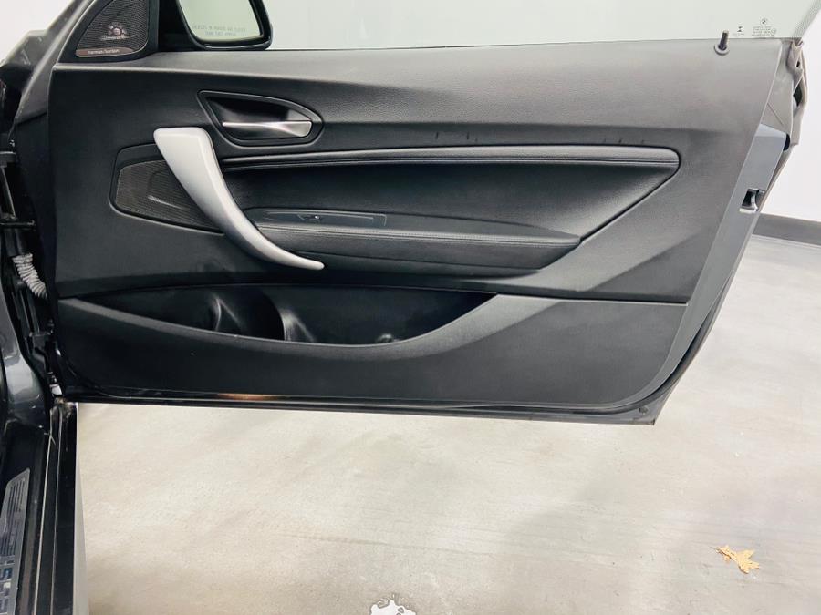2015 BMW 2 Series 2dr Cpe M235i RWD, available for sale in Linden, New Jersey | East Coast Auto Group. Linden, New Jersey 2015 BMW 2 Series 2dr Cpe M235i RWD, available for sale in Linden, New Jersey | East Coast Auto Group. Linden, New Jersey