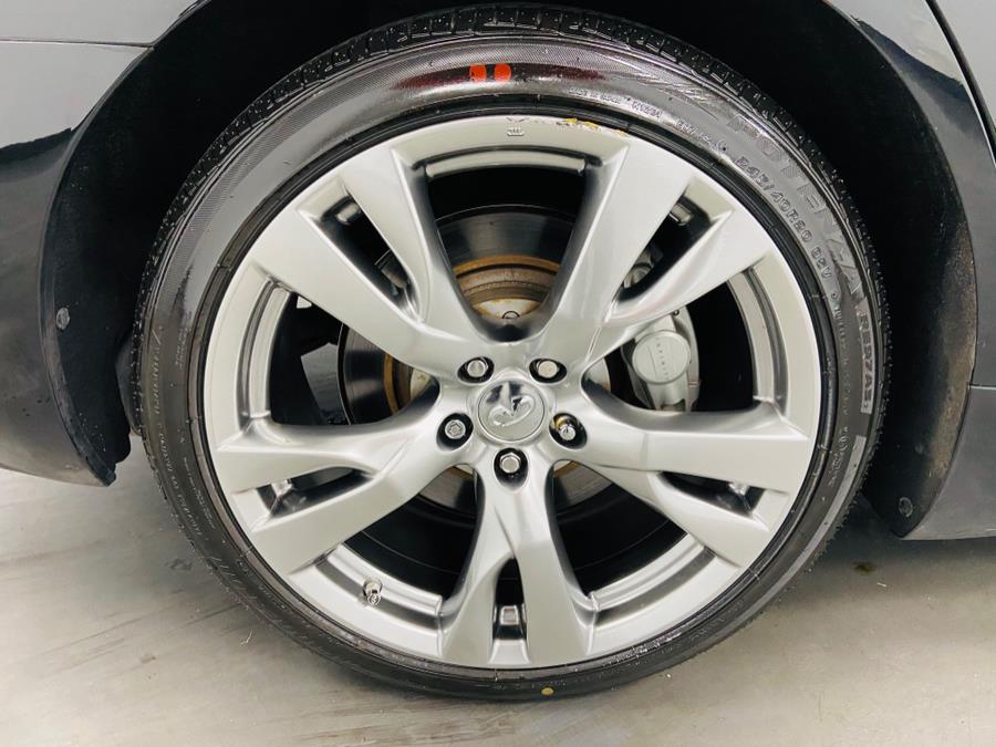 2013 INFINITI M56 4dr Sdn RWD, available for sale in Linden, New Jersey | East Coast Auto Group. Linden, New Jersey 2013 INFINITI M56 4dr Sdn RWD, available for sale in Linden, New Jersey | East Coast Auto Group. Linden, New Jersey