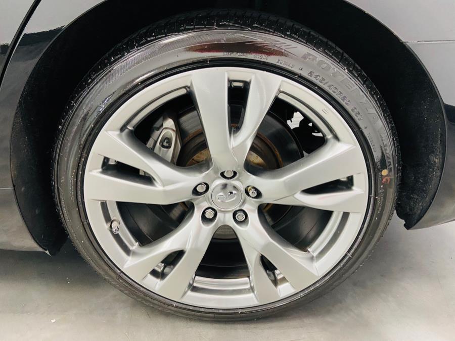 2013 INFINITI M56 4dr Sdn RWD, available for sale in Linden, New Jersey | East Coast Auto Group. Linden, New Jersey 2013 INFINITI M56 4dr Sdn RWD, available for sale in Linden, New Jersey | East Coast Auto Group. Linden, New Jersey
