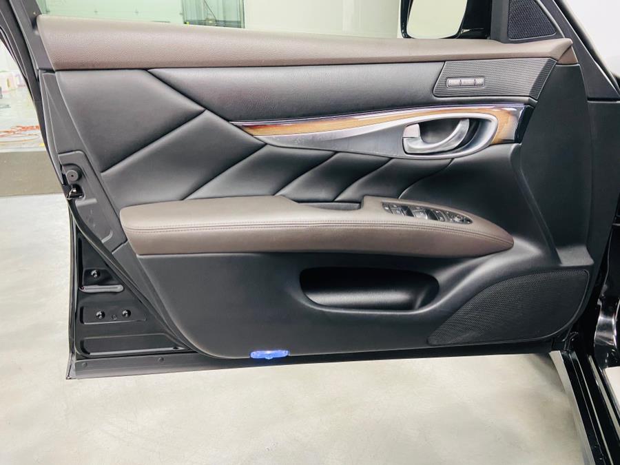 2013 INFINITI M56 4dr Sdn RWD, available for sale in Linden, New Jersey | East Coast Auto Group. Linden, New Jersey 2013 INFINITI M56 4dr Sdn RWD, available for sale in Linden, New Jersey | East Coast Auto Group. Linden, New Jersey