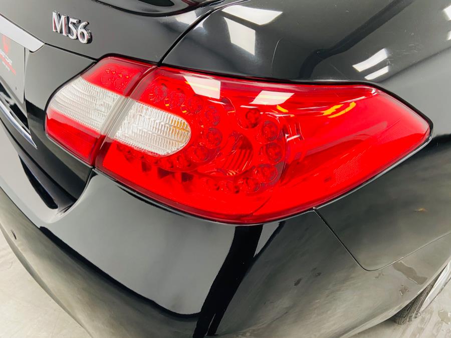 2013 INFINITI M56 4dr Sdn RWD, available for sale in Linden, New Jersey | East Coast Auto Group. Linden, New Jersey 2013 INFINITI M56 4dr Sdn RWD, available for sale in Linden, New Jersey | East Coast Auto Group. Linden, New Jersey