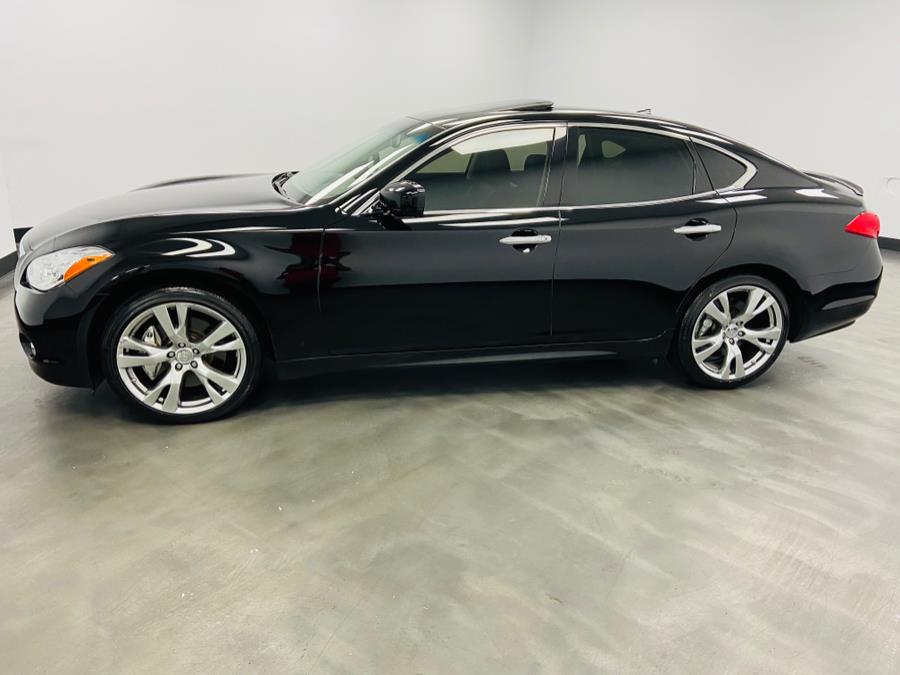 2013 INFINITI M56 4dr Sdn RWD, available for sale in Linden, New Jersey | East Coast Auto Group. Linden, New Jersey 2013 INFINITI M56 4dr Sdn RWD, available for sale in Linden, New Jersey | East Coast Auto Group. Linden, New Jersey