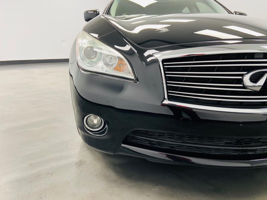 2013 INFINITI M56 4dr Sdn RWD, available for sale in Linden, New Jersey | East Coast Auto Group. Linden, New Jersey 2013 INFINITI M56 4dr Sdn RWD, available for sale in Linden, New Jersey | East Coast Auto Group. Linden, New Jersey