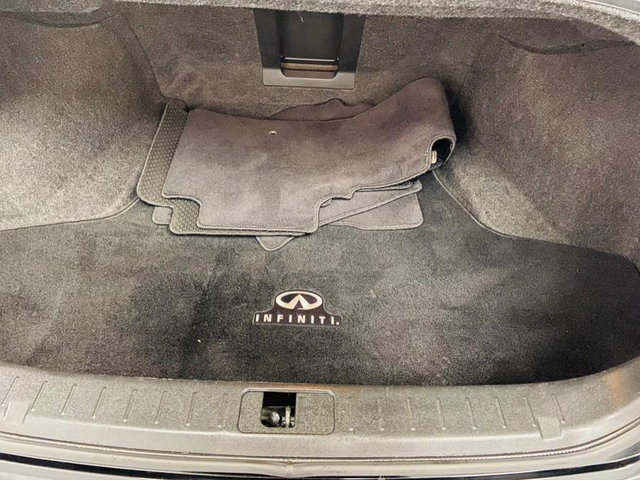 2013 INFINITI M56 4dr Sdn RWD, available for sale in Linden, New Jersey | East Coast Auto Group. Linden, New Jersey 2013 INFINITI M56 4dr Sdn RWD, available for sale in Linden, New Jersey | East Coast Auto Group. Linden, New Jersey