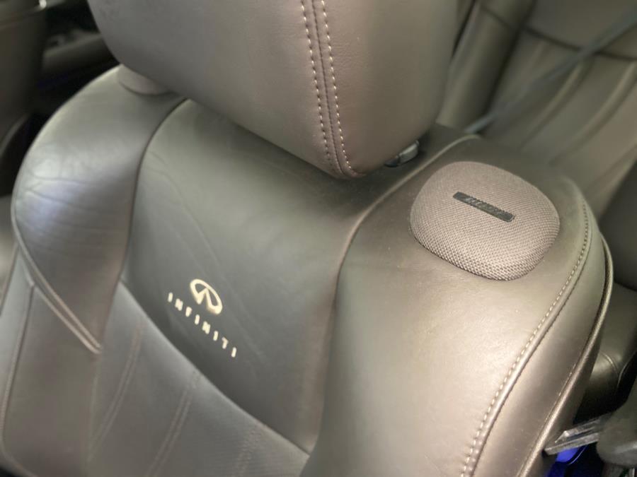 2013 INFINITI M56 4dr Sdn RWD, available for sale in Linden, New Jersey | East Coast Auto Group. Linden, New Jersey 2013 INFINITI M56 4dr Sdn RWD, available for sale in Linden, New Jersey | East Coast Auto Group. Linden, New Jersey
