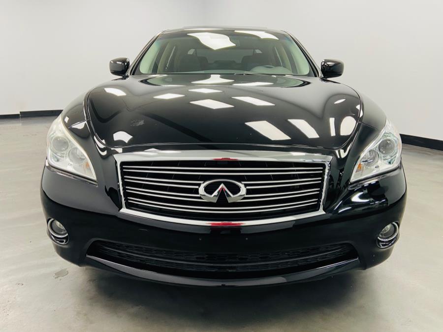 2013 INFINITI M56 4dr Sdn RWD, available for sale in Linden, New Jersey | East Coast Auto Group. Linden, New Jersey 2013 INFINITI M56 4dr Sdn RWD, available for sale in Linden, New Jersey | East Coast Auto Group. Linden, New Jersey