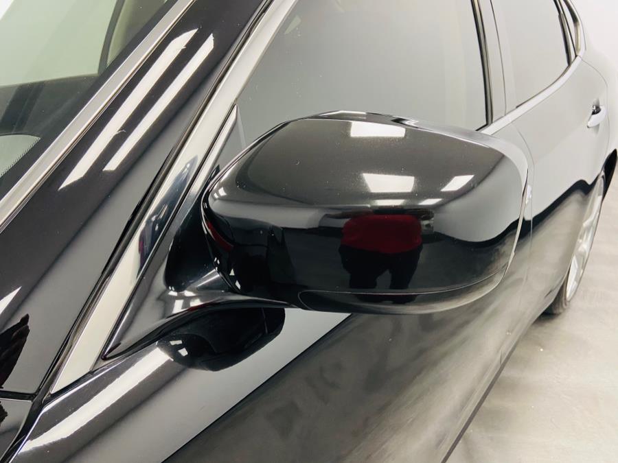 2013 INFINITI M56 4dr Sdn RWD, available for sale in Linden, New Jersey | East Coast Auto Group. Linden, New Jersey 2013 INFINITI M56 4dr Sdn RWD, available for sale in Linden, New Jersey | East Coast Auto Group. Linden, New Jersey