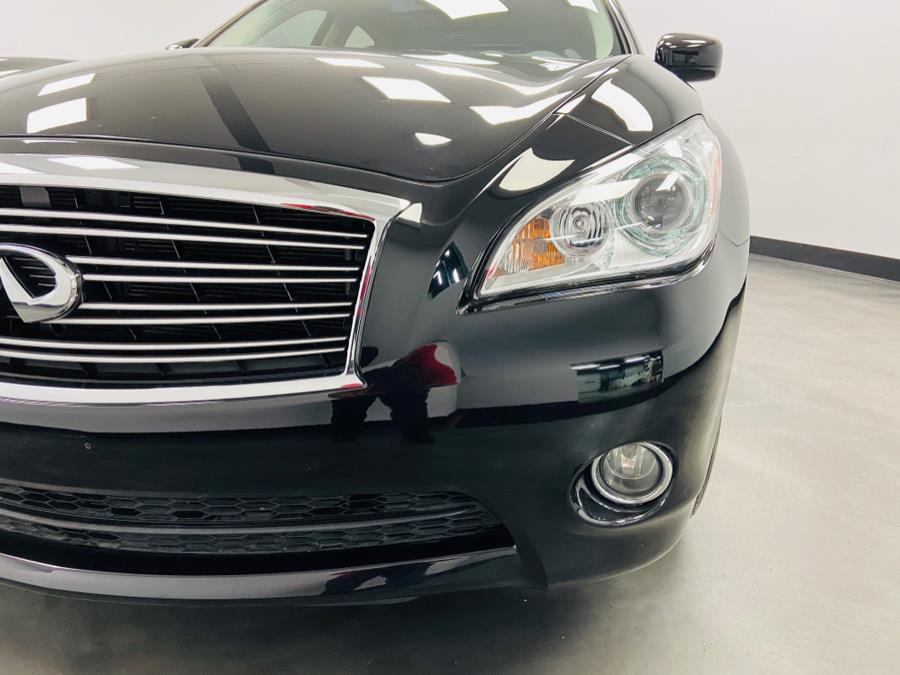 2013 INFINITI M56 4dr Sdn RWD, available for sale in Linden, New Jersey | East Coast Auto Group. Linden, New Jersey 2013 INFINITI M56 4dr Sdn RWD, available for sale in Linden, New Jersey | East Coast Auto Group. Linden, New Jersey