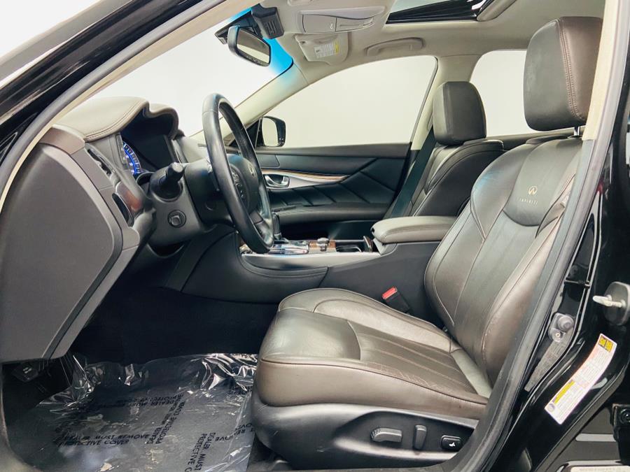2013 INFINITI M56 4dr Sdn RWD, available for sale in Linden, New Jersey | East Coast Auto Group. Linden, New Jersey 2013 INFINITI M56 4dr Sdn RWD, available for sale in Linden, New Jersey | East Coast Auto Group. Linden, New Jersey