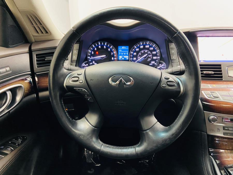 2013 INFINITI M56 4dr Sdn RWD, available for sale in Linden, New Jersey | East Coast Auto Group. Linden, New Jersey 2013 INFINITI M56 4dr Sdn RWD, available for sale in Linden, New Jersey | East Coast Auto Group. Linden, New Jersey
