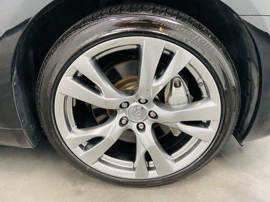 2013 INFINITI M56 4dr Sdn RWD, available for sale in Linden, New Jersey | East Coast Auto Group. Linden, New Jersey 2013 INFINITI M56 4dr Sdn RWD, available for sale in Linden, New Jersey | East Coast Auto Group. Linden, New Jersey