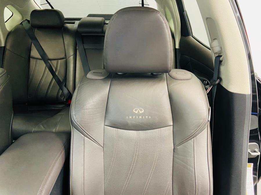 2013 INFINITI M56 4dr Sdn RWD, available for sale in Linden, New Jersey | East Coast Auto Group. Linden, New Jersey 2013 INFINITI M56 4dr Sdn RWD, available for sale in Linden, New Jersey | East Coast Auto Group. Linden, New Jersey