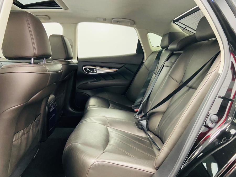 2013 INFINITI M56 4dr Sdn RWD, available for sale in Linden, New Jersey | East Coast Auto Group. Linden, New Jersey 2013 INFINITI M56 4dr Sdn RWD, available for sale in Linden, New Jersey | East Coast Auto Group. Linden, New Jersey