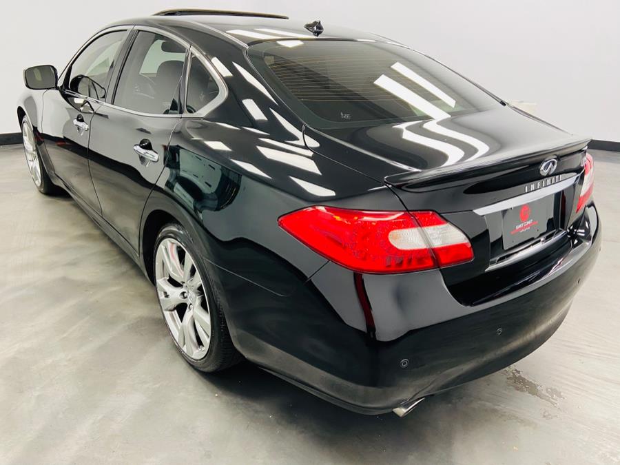 2013 INFINITI M56 4dr Sdn RWD, available for sale in Linden, New Jersey | East Coast Auto Group. Linden, New Jersey 2013 INFINITI M56 4dr Sdn RWD, available for sale in Linden, New Jersey | East Coast Auto Group. Linden, New Jersey
