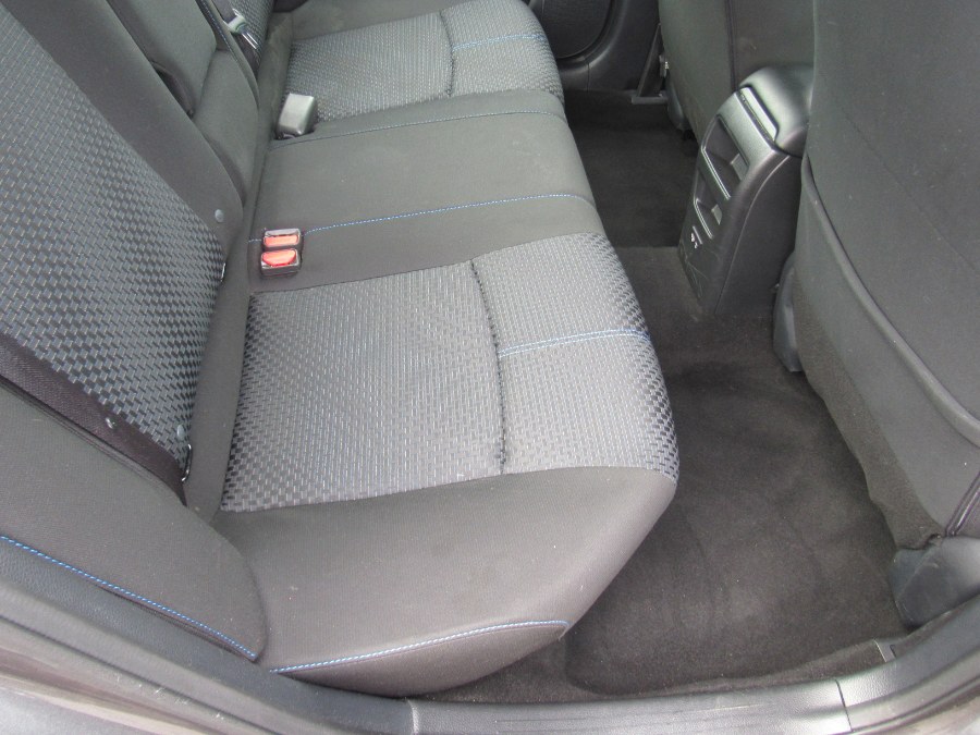 Used Nissan Sentra SR CVT 2019 | NJ Used Cars Center. Irvington, New Jersey Used Nissan Sentra SR CVT 2019 | NJ Used Cars Center. Irvington, New Jersey