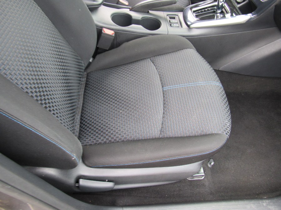 Used Nissan Sentra SR CVT 2019 | NJ Used Cars Center. Irvington, New Jersey Used Nissan Sentra SR CVT 2019 | NJ Used Cars Center. Irvington, New Jersey