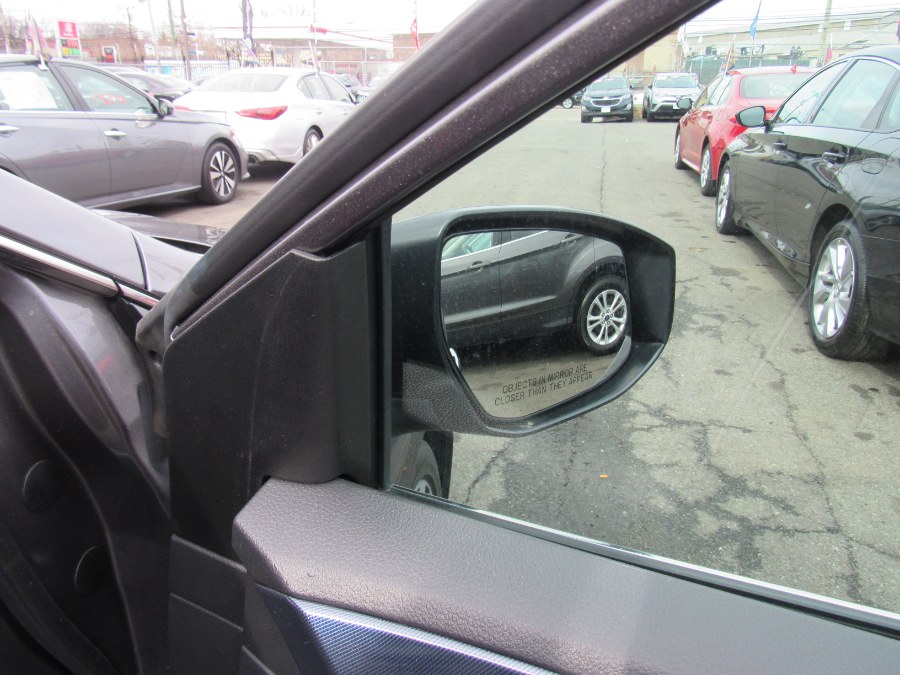 Used Nissan Sentra SR CVT 2019 | NJ Used Cars Center. Irvington, New Jersey Used Nissan Sentra SR CVT 2019 | NJ Used Cars Center. Irvington, New Jersey