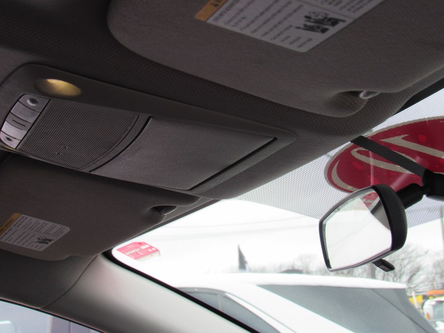 Used Nissan Sentra SR CVT 2019 | NJ Used Cars Center. Irvington, New Jersey Used Nissan Sentra SR CVT 2019 | NJ Used Cars Center. Irvington, New Jersey