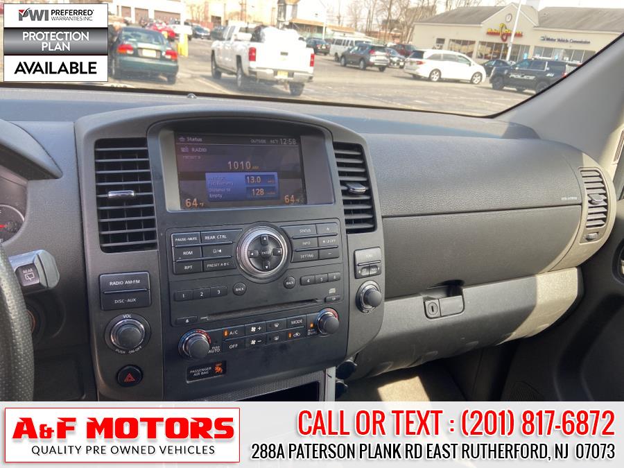 2009 Nissan Pathfinder 4WD 4dr V6 SE, available for sale in East Rutherford, New Jersey | A&F Motors LLC. East Rutherford, New Jersey 2009 Nissan Pathfinder 4WD 4dr V6 SE, available for sale in East Rutherford, New Jersey | A&F Motors LLC. East Rutherford, New Jersey