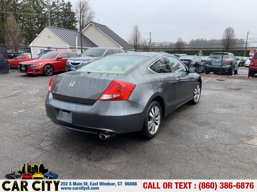 Used Honda Accord Cpe 2dr I4 Auto LX-S 2012 | Car City LLC. East Windsor, Connecticut Used Honda Accord Cpe 2dr I4 Auto LX-S 2012 | Car City LLC. East Windsor, Connecticut