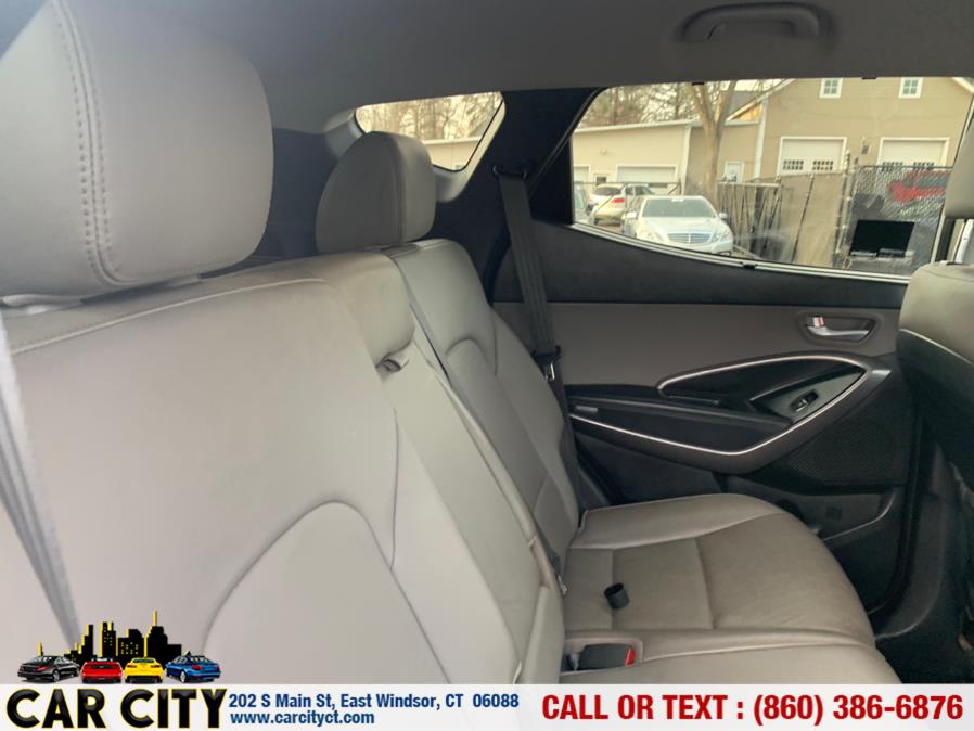 2016 Hyundai Santa Fe Sport AWD 4dr 2.0T, available for sale in East Windsor, Connecticut | Car City LLC. East Windsor, Connecticut 2016 Hyundai Santa Fe Sport AWD 4dr 2.0T, available for sale in East Windsor, Connecticut | Car City LLC. East Windsor, Connecticut